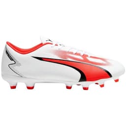 image-Puma Ultra Play FG/AG M 107423 01 football shoes
