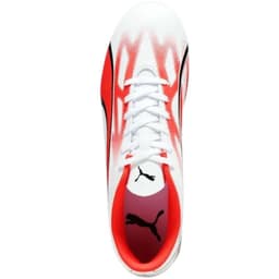 image-Puma Ultra Play FG/AG M 107423 01 football shoes