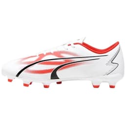 image-Puma Ultra Play FG/AG M 107423 01 football shoes