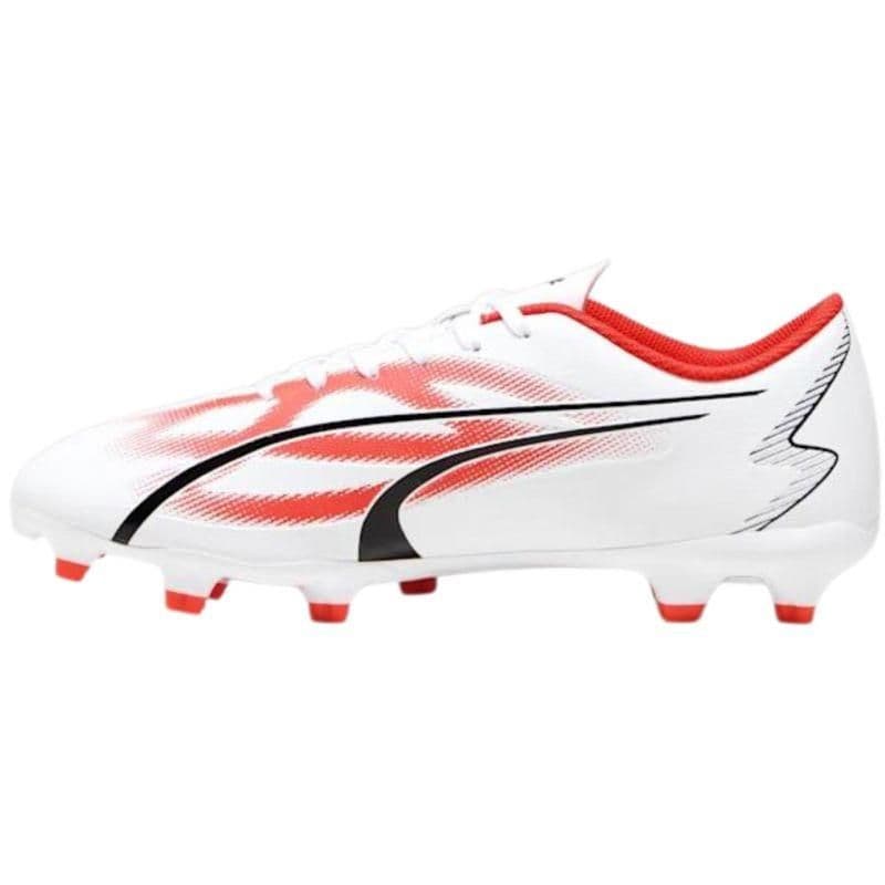 image-Puma Ultra Play FG/AG M 107423 01 football shoes