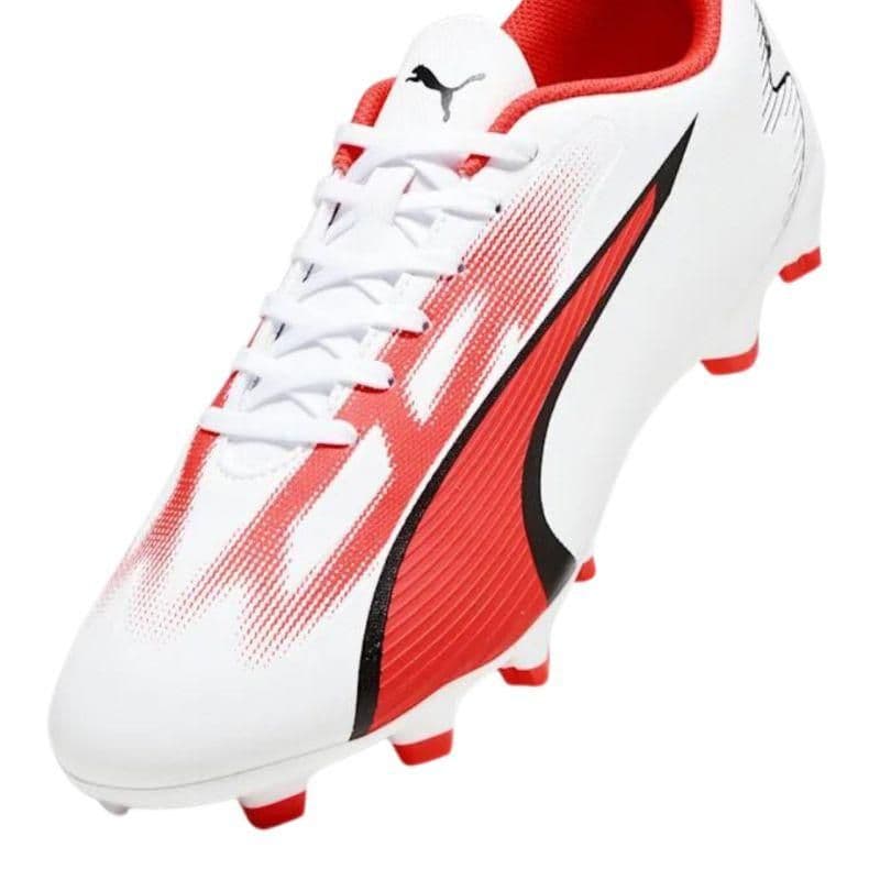 image-Puma Ultra Play FG/AG M 107423 01 football shoes