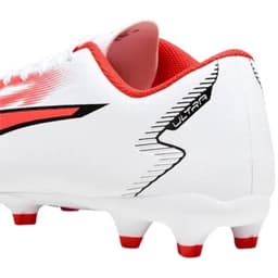 image-Puma Ultra Play FG/AG M 107423 01 football shoes