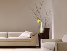 image-Tulip Flower Vase Simulation Led Lamp