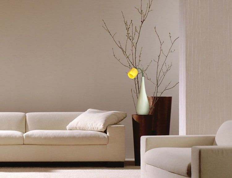 image-Tulip Flower Vase Simulation Led Lamp
