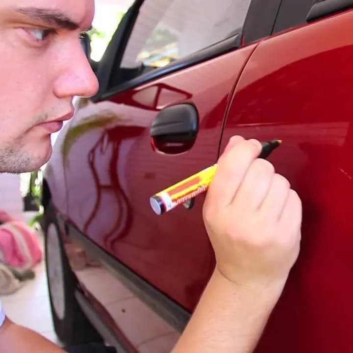 image-AutoPro Scratch Magic Eraser