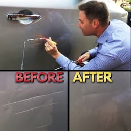 image-AutoPro Scratch Magic Eraser