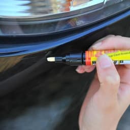 image-AutoPro Scratch Magic Eraser