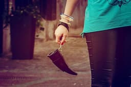 image-Goat horn Lovers Coffee Cup