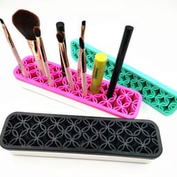image-Zen Cosmetics Organizer