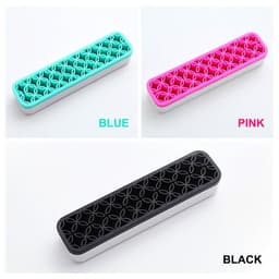 image-Zen Cosmetics Organizer