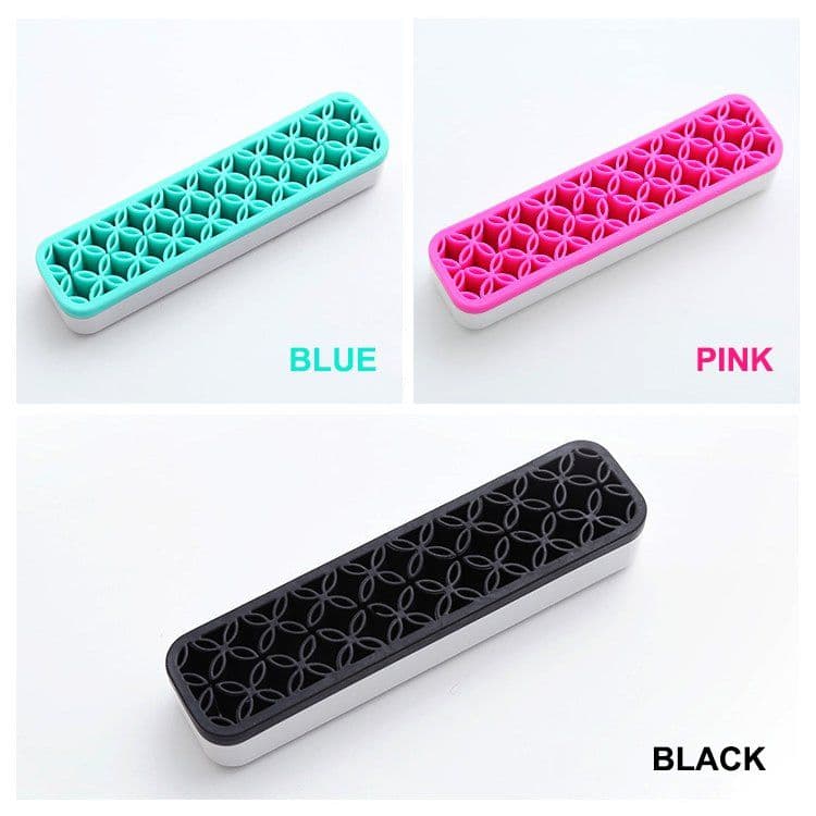 image-Zen Cosmetics Organizer