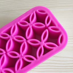 image-Zen Cosmetics Organizer