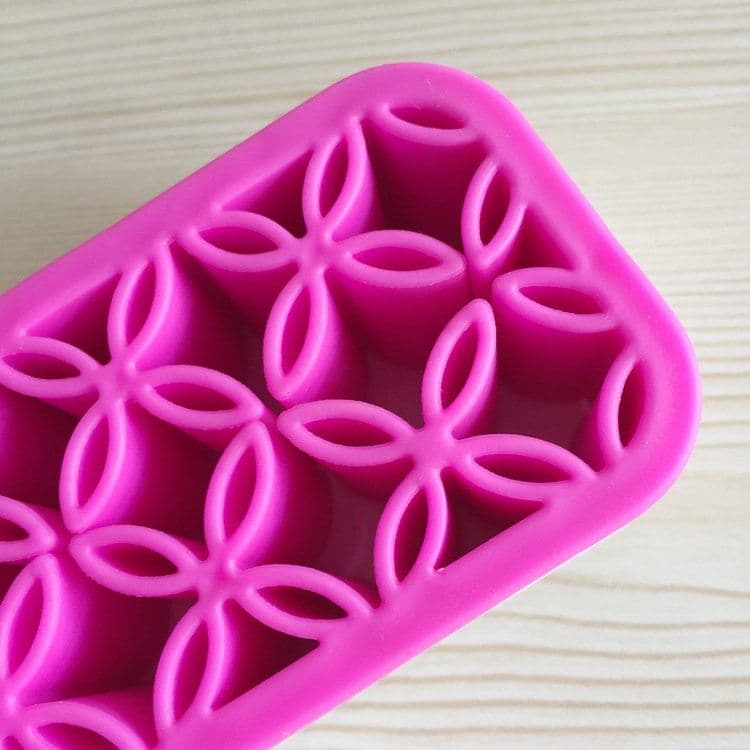 image-Zen Cosmetics Organizer