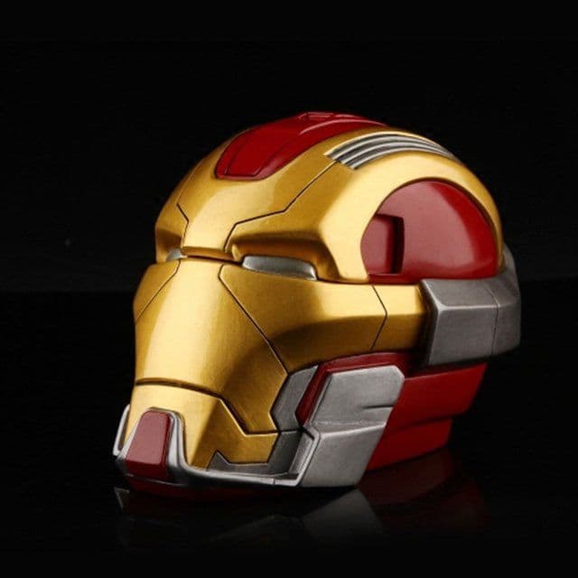 image-Iron Man Catchall