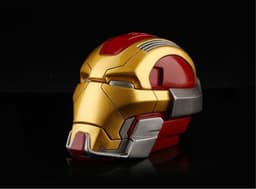 image-Iron Man Catchall