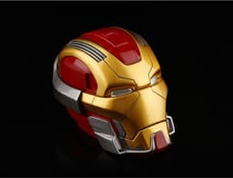 image-Iron Man Catchall