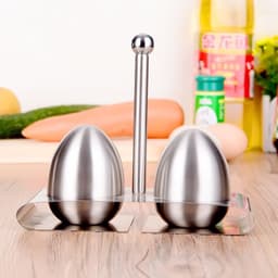 image-Egg Seasoning Shaker