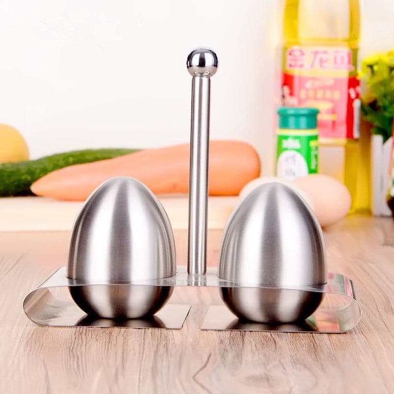 image-Egg Seasoning Shaker