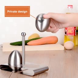 image-Egg Seasoning Shaker