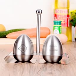 image-Egg Seasoning Shaker