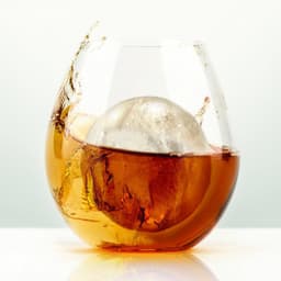 image-Ice Ball Maker