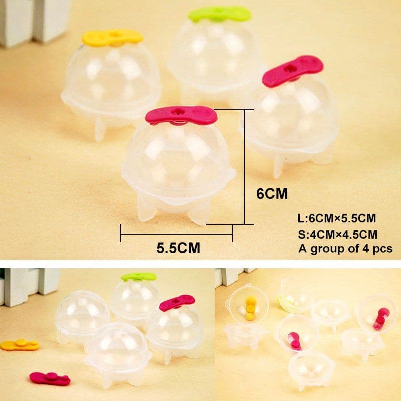 image-Ice Ball Maker