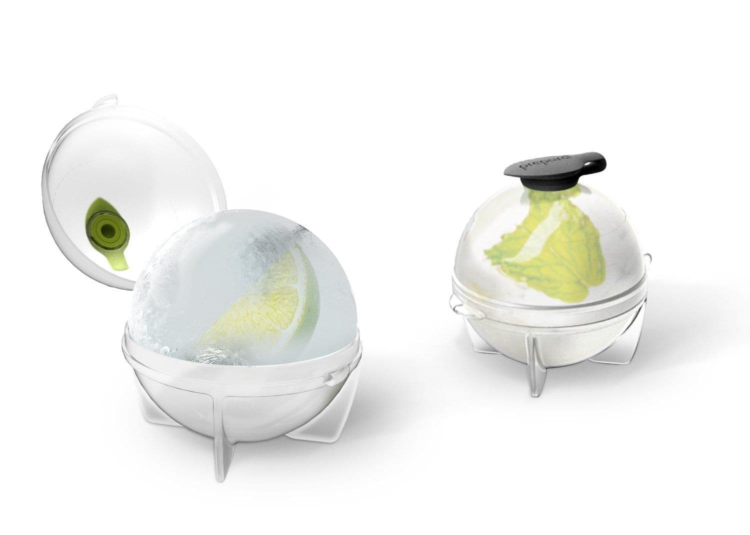 image-Ice Ball Maker