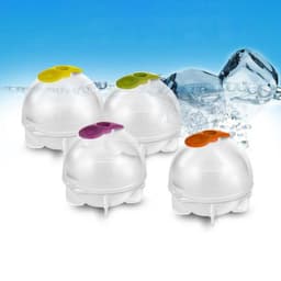 image-Ice Ball Maker