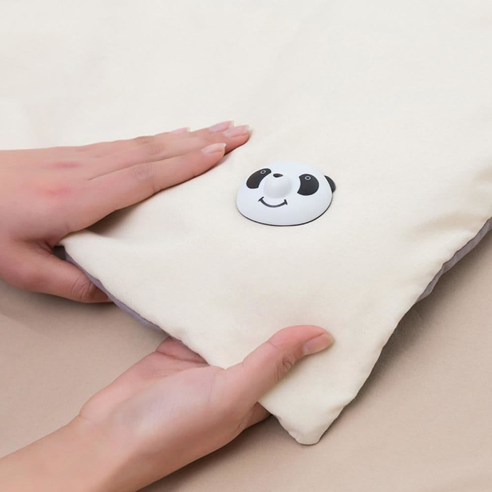 image-Duvet Cover Clips (Set Of 8)