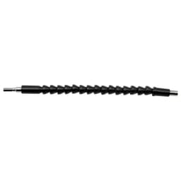 image-21PCS Flexible Screwdriver Kit