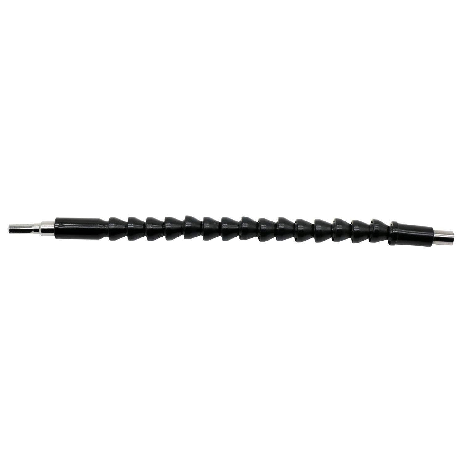 image-21PCS Flexible Screwdriver Kit