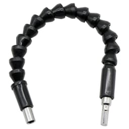 image-21PCS Flexible Screwdriver Kit