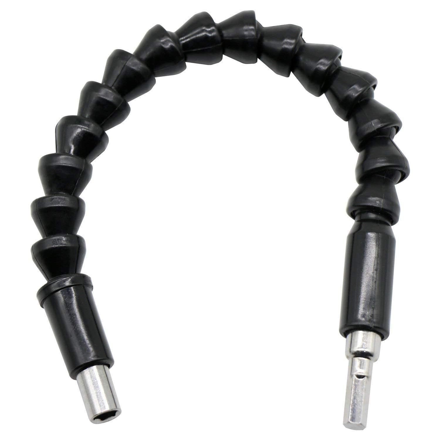 image-21PCS Flexible Screwdriver Kit