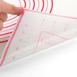 image-Perfect Pizza Rolling Mat