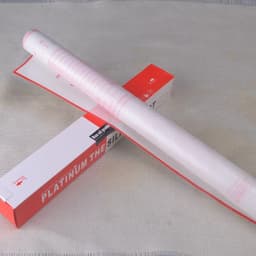 image-Perfect Pizza Rolling Mat