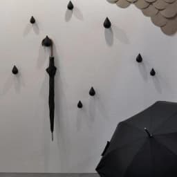 image-Dropit Hooks