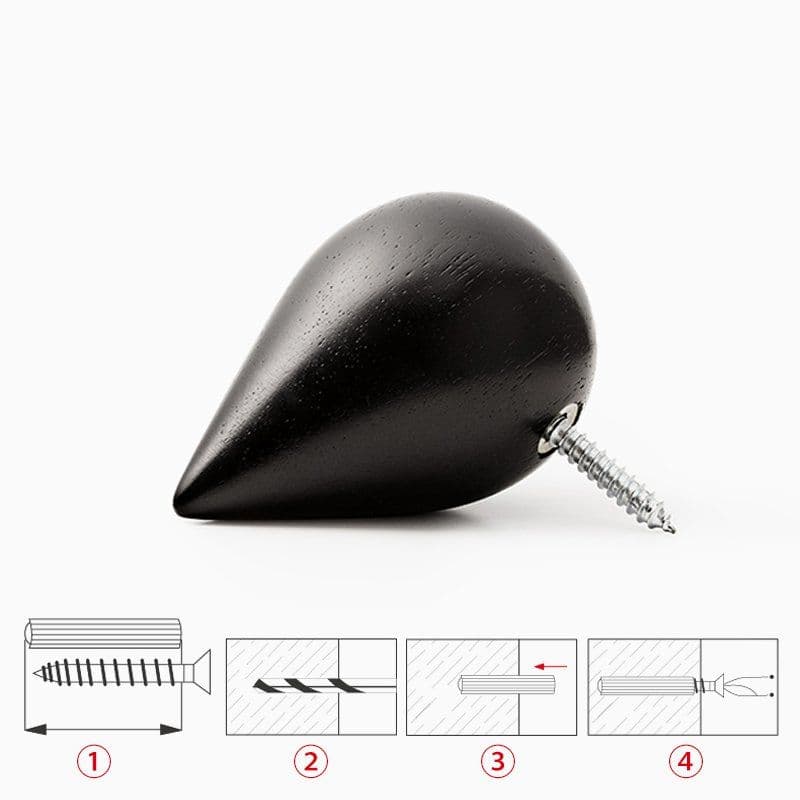 image-Dropit Hooks