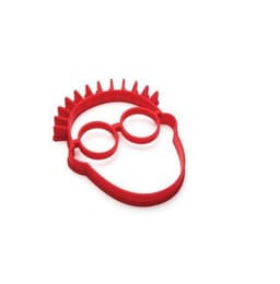 image-Greggs Egg Shaper