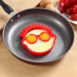 image-Greggs Egg Shaper