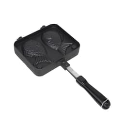 image-Japanese Pancake Maker 2 reviews