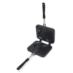 image-Japanese Pancake Maker 2 reviews