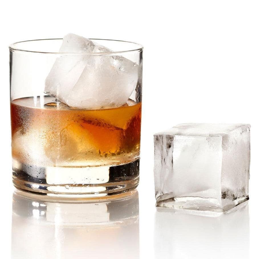 image-XL Ice Cube Tray