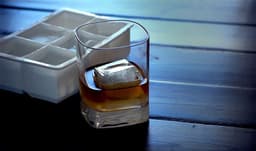 image-XL Ice Cube Tray