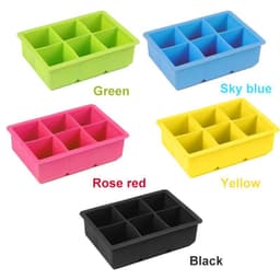 image-XL Ice Cube Tray