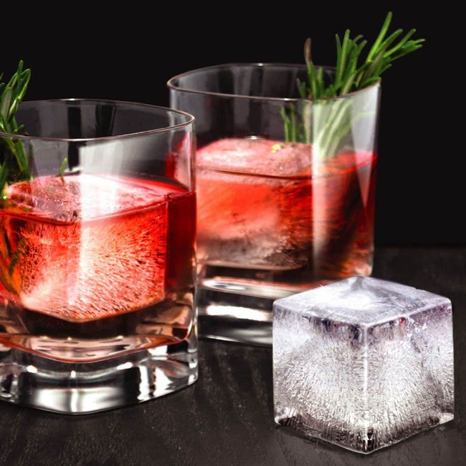 image-XL Ice Cube Tray