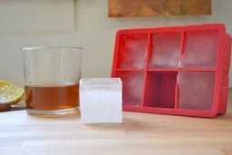 image-XL Ice Cube Tray