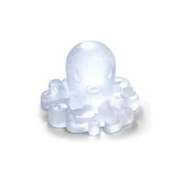 image-COOLamari Octopus Ice Cube Tray