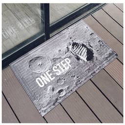 image-One Step Doormat