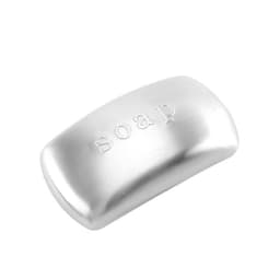 image-Rub Away Bar