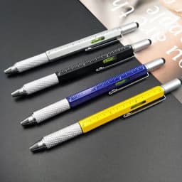 image-Multi-Functional Pen